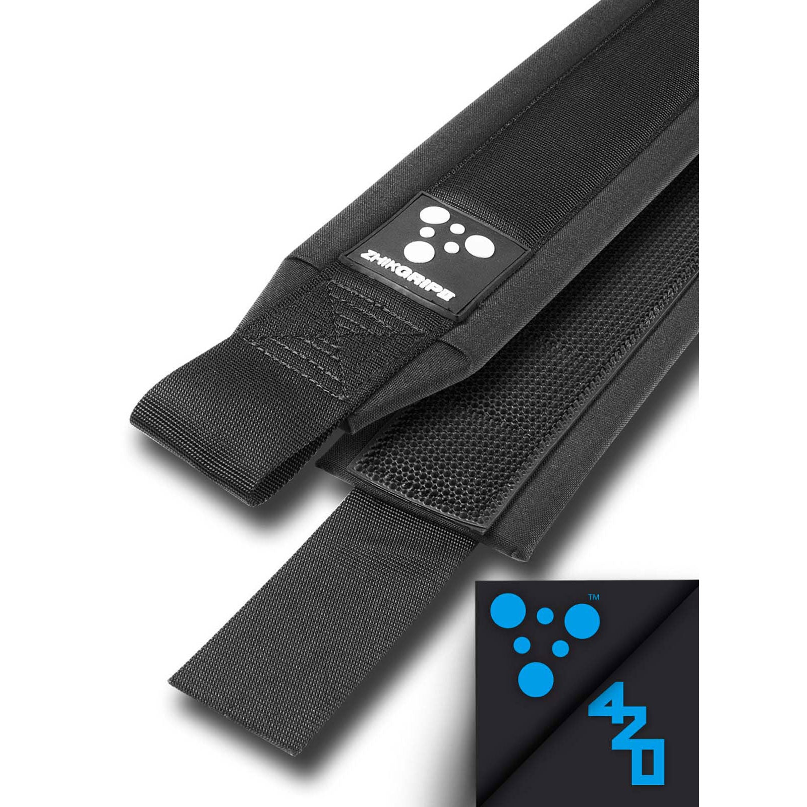 Zhik Ausreitgurt 'ZhikGrip II' für 420er